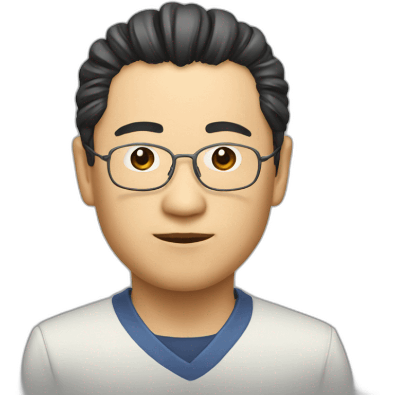 xi-jin-ping emoji