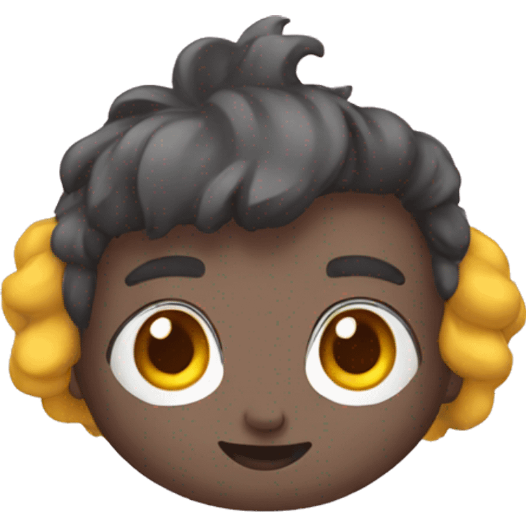 adults emoji