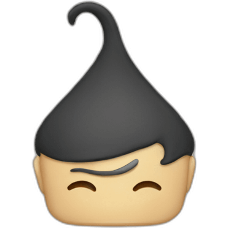 tawhid emoji