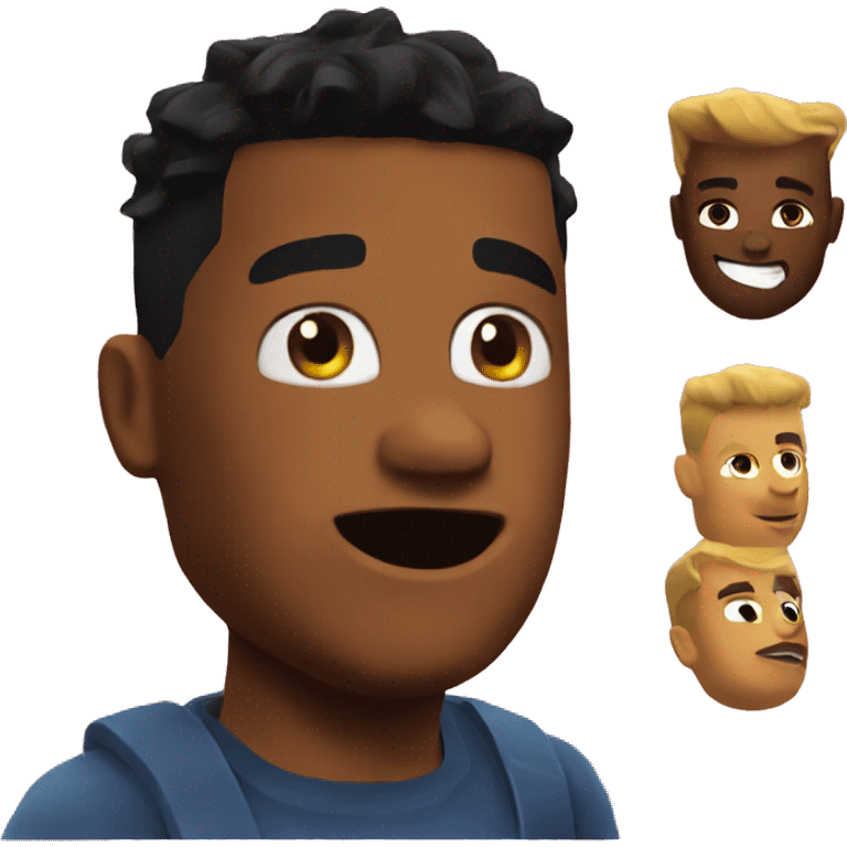 roblox  emoji