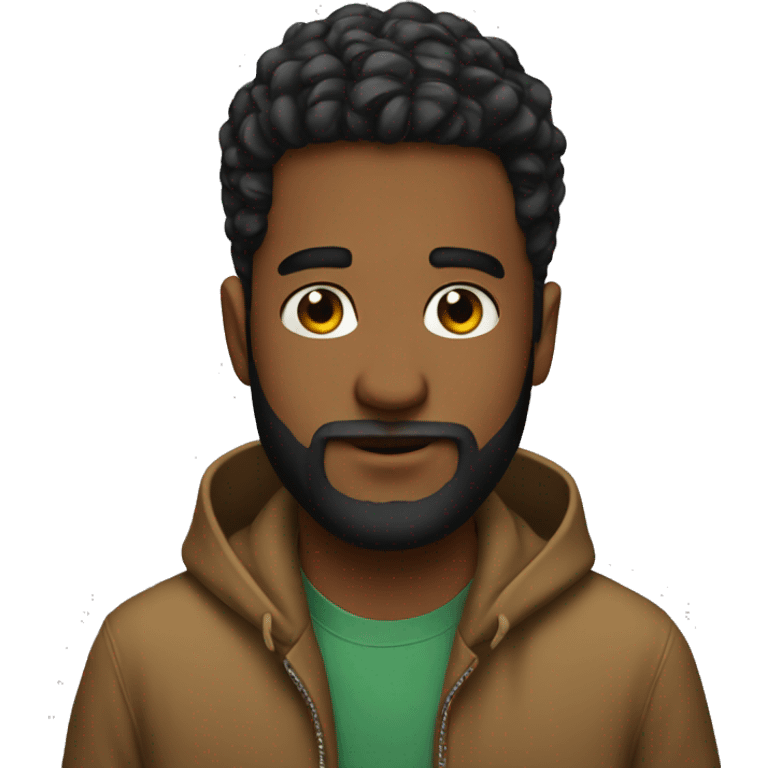 Kyle emoji