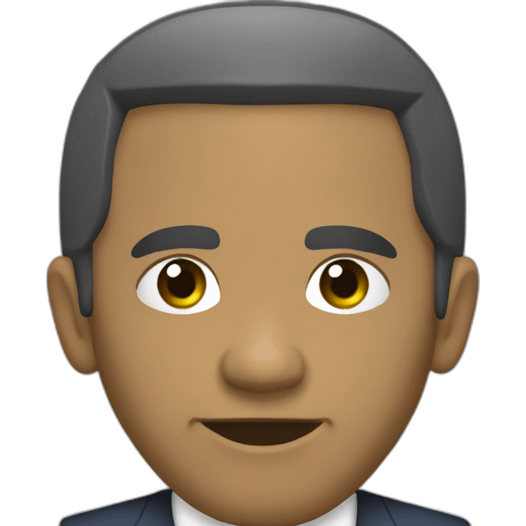 obama-playing-counterstrike emoji