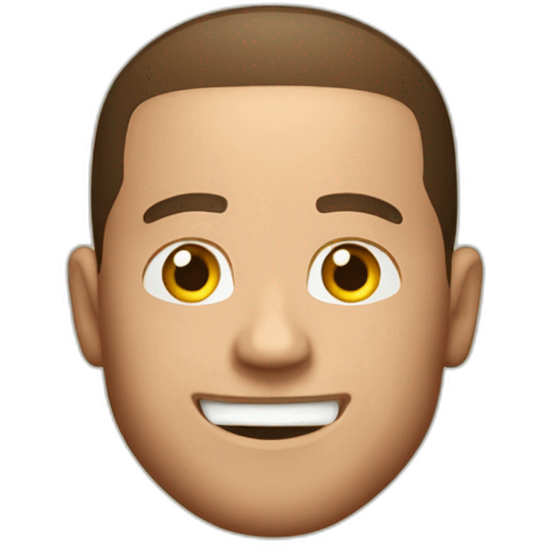 eden burger hazard emoji