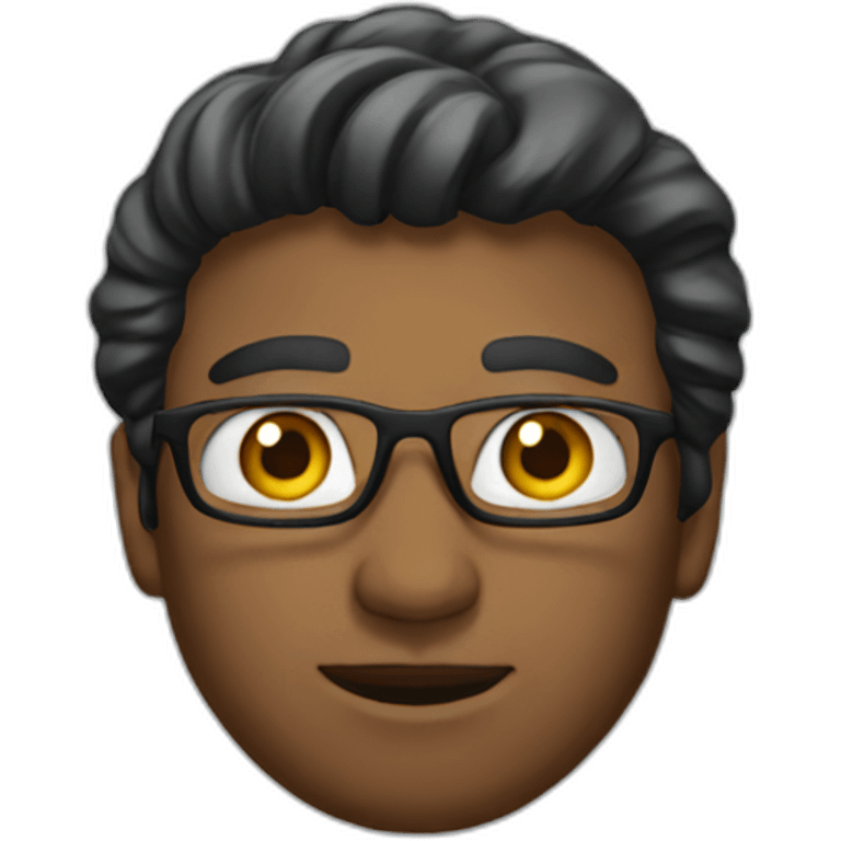 ceo emoji