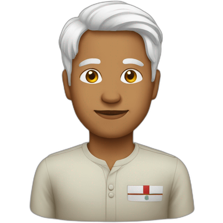 bangladesh emoji