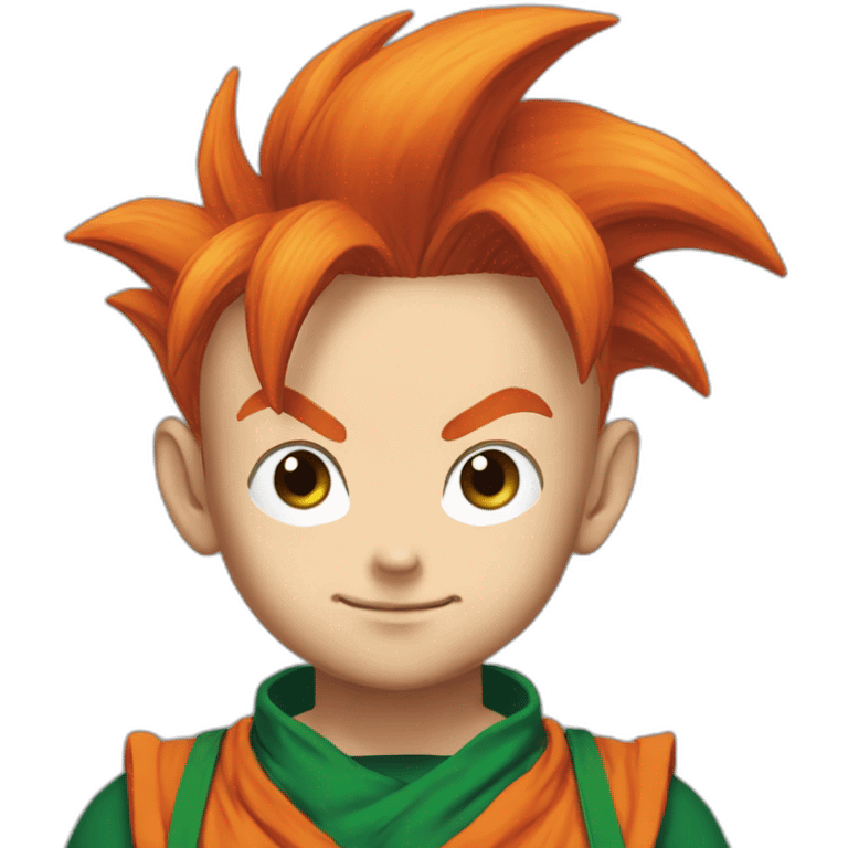 tapion-dragonball-cute-face emoji