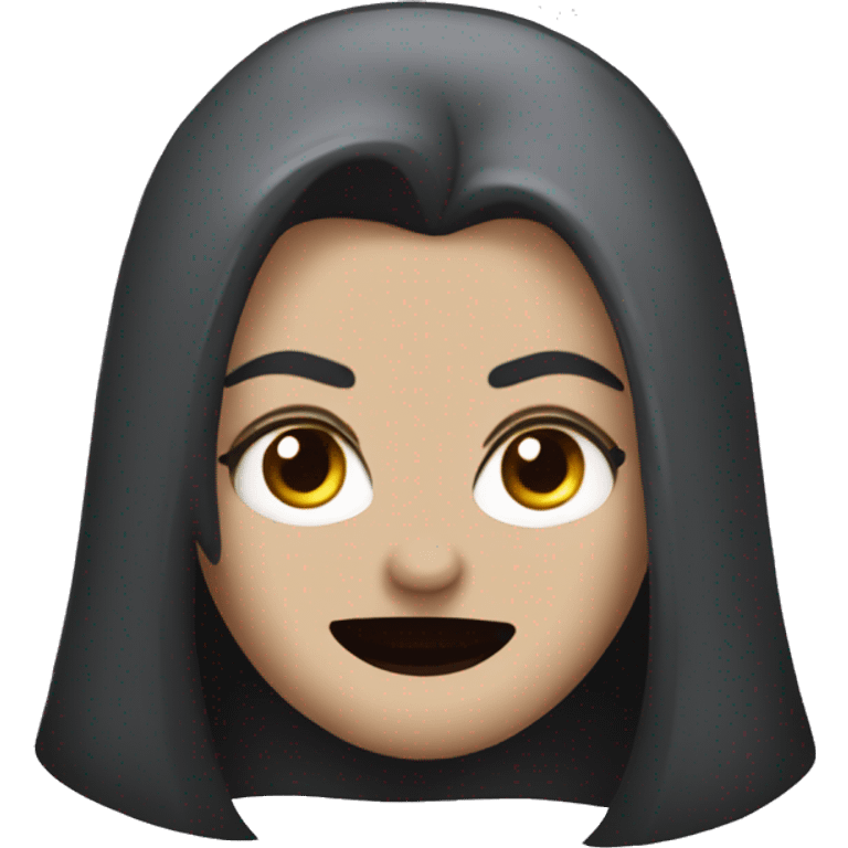 Vampire Diaries  emoji