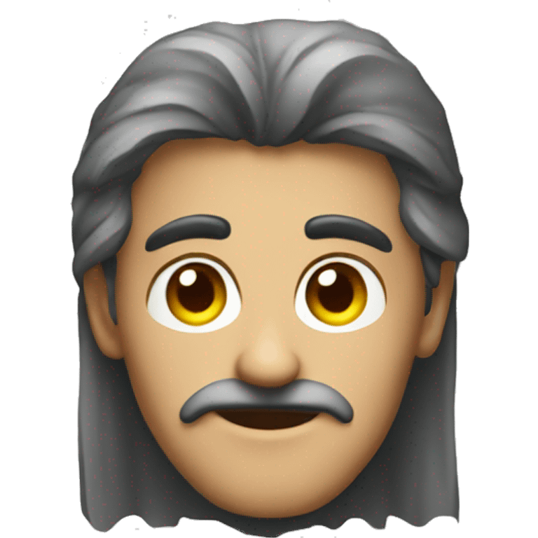 A4 Vlad Paper emoji