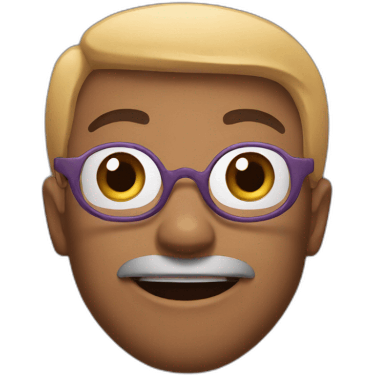 fed ex emoji