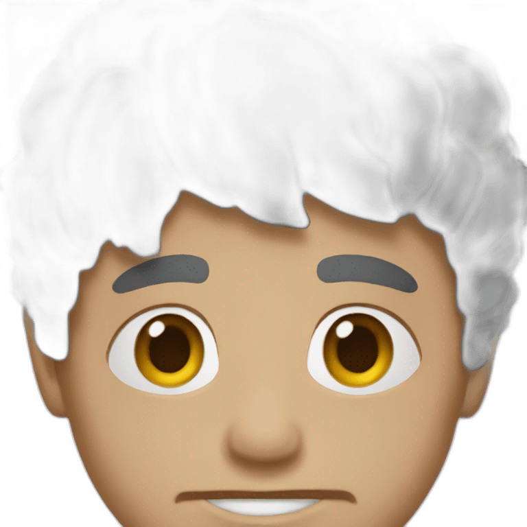 download emoji