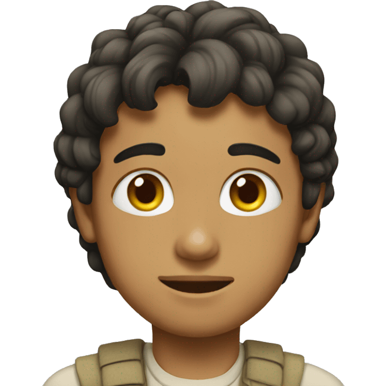 yemen emoji