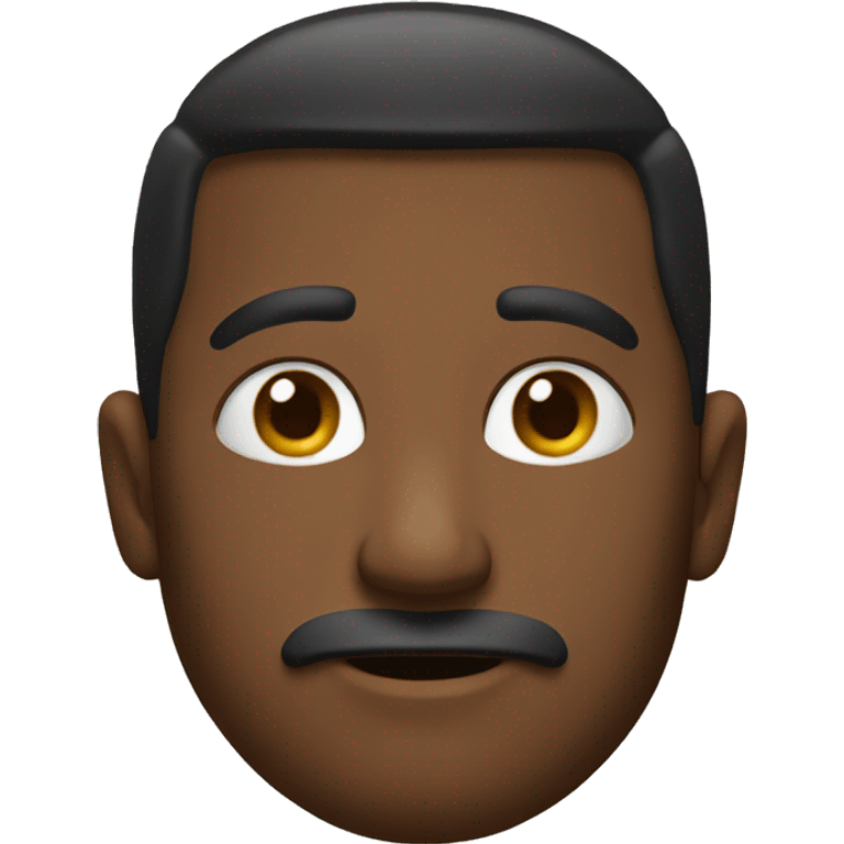 a emoji