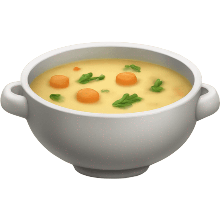 Soup\ emoji