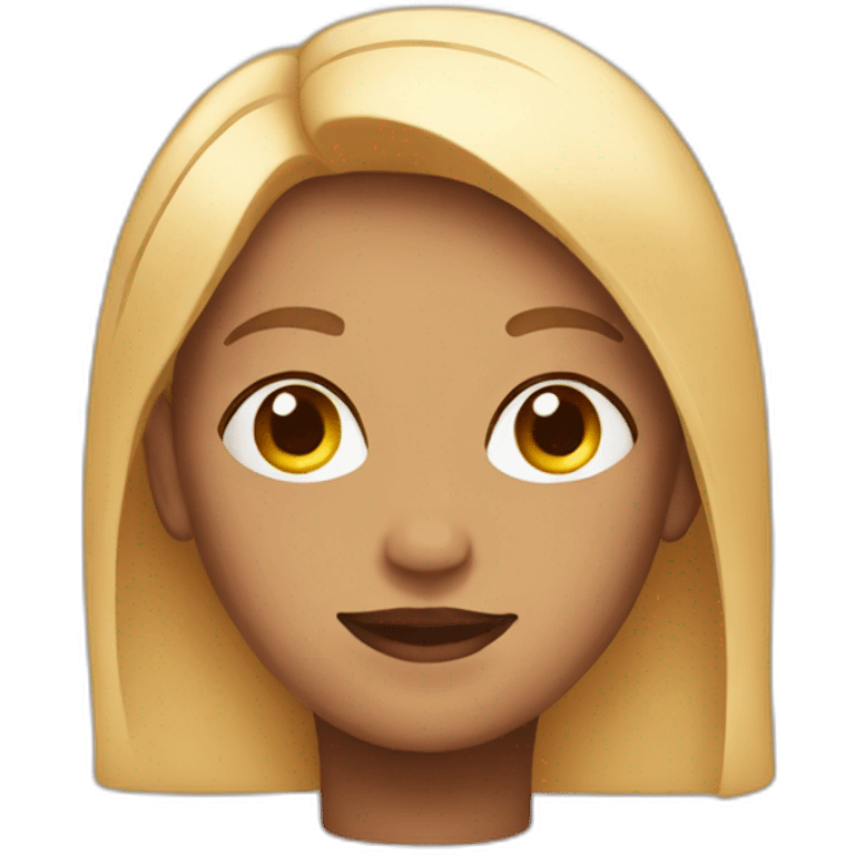 transgender emoji