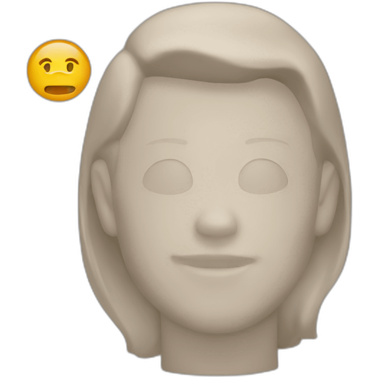 discovery emoji