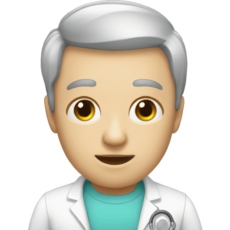 terapia ocupacional  emoji