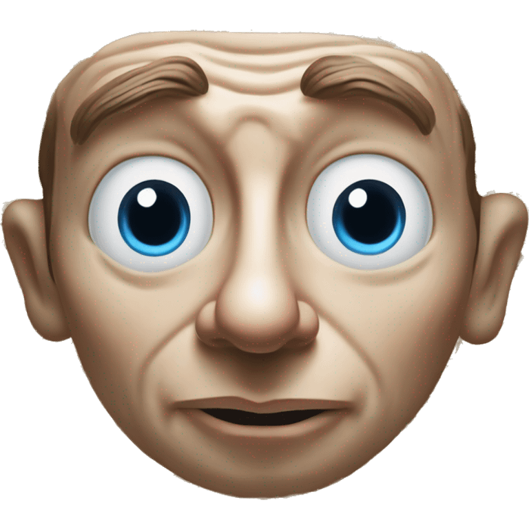 Donald Musk in Uncle Scrooge style, oil paint, mysterious eyes, intricate lips, masterpiece portrait, beautiful, desirable, logical emoji