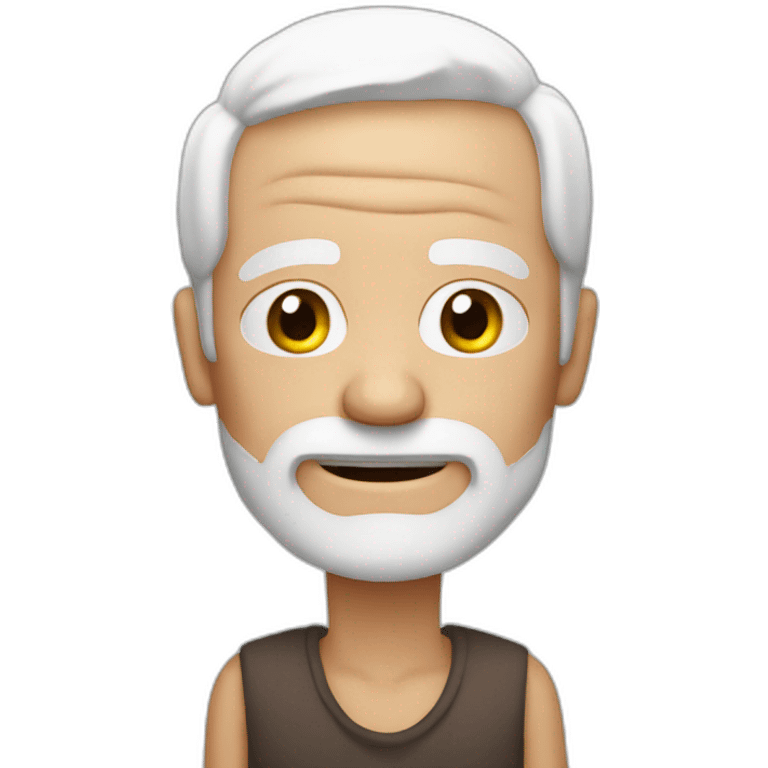 pain harold emoji