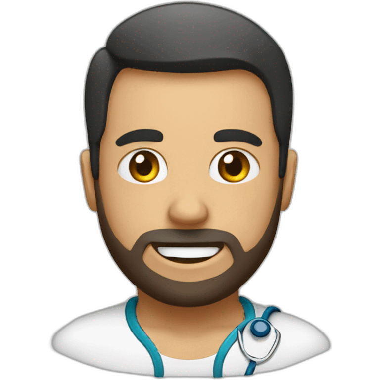 healthplan emoji