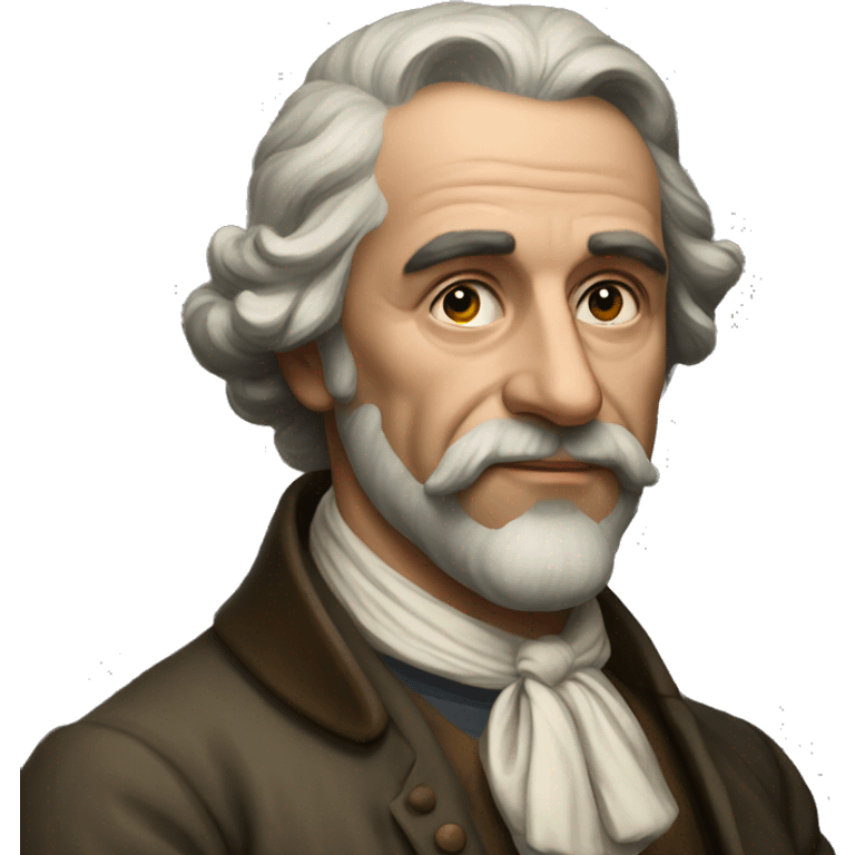 A austrian painter emoji