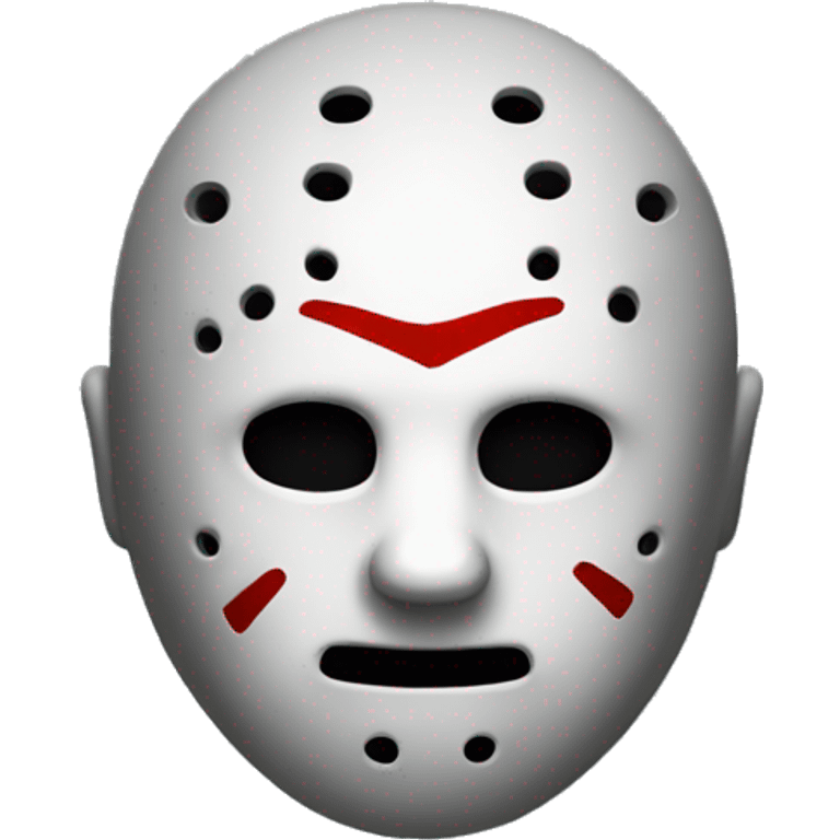 friday 13th emoji