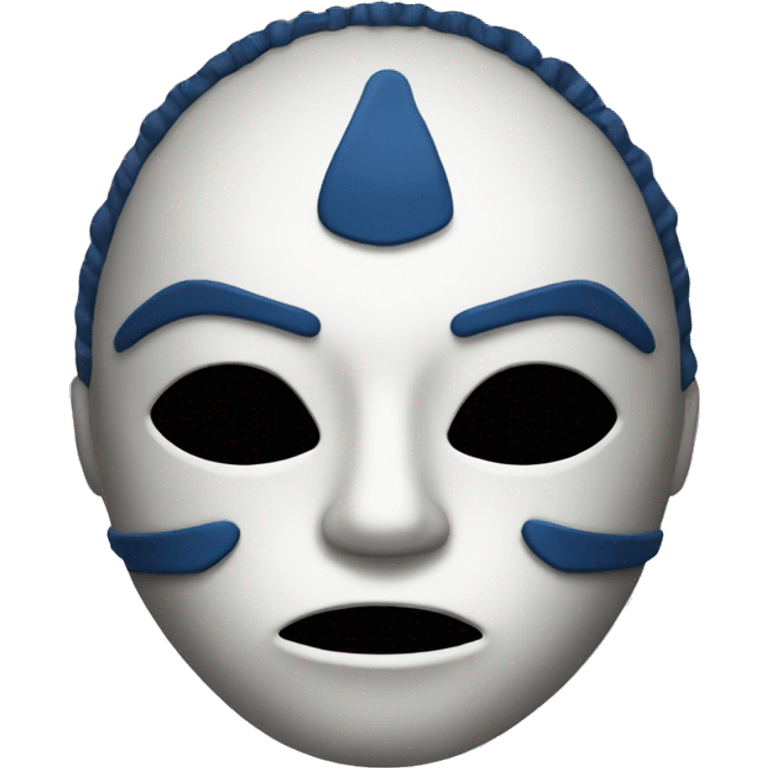 shiesty mask emoji