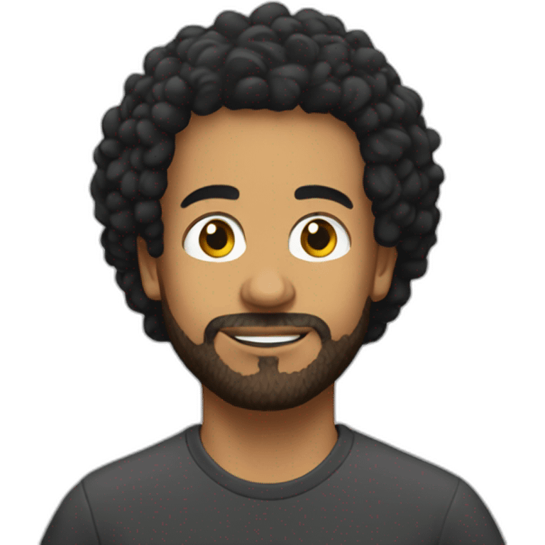 marcelo emoji