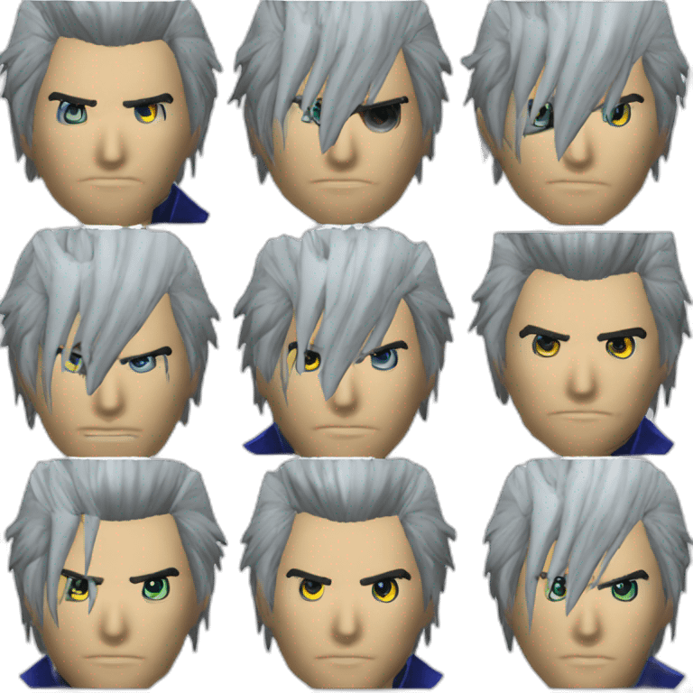 Vergil-Sparda-dmc3-devil-trigger emoji