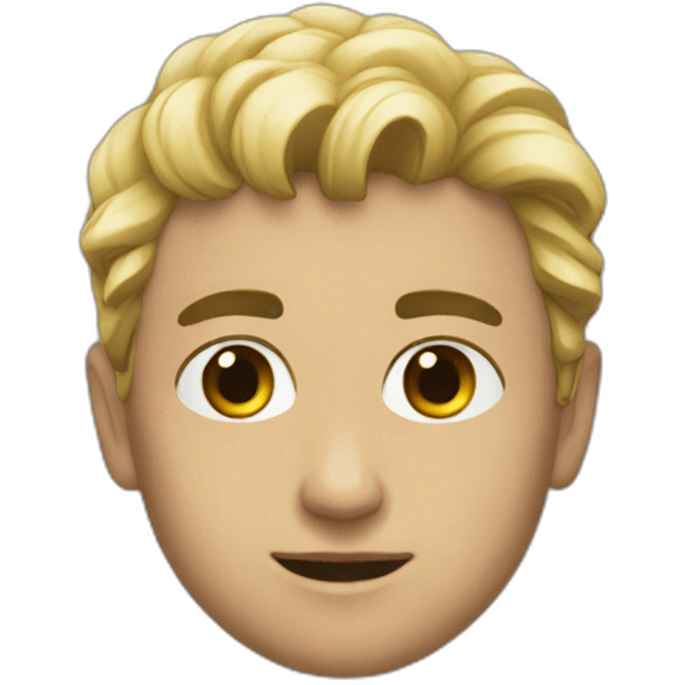 kal emoji