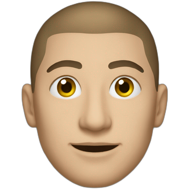 Verratti emoji