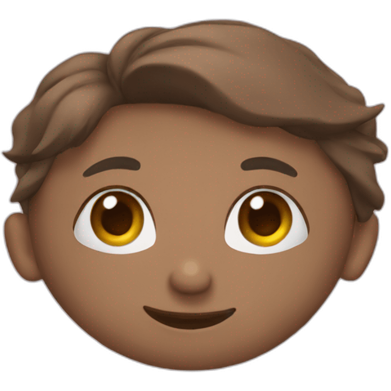 Zizi emoji