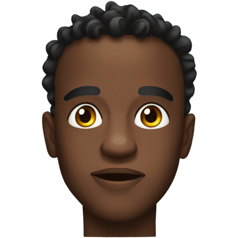 ksi emoji