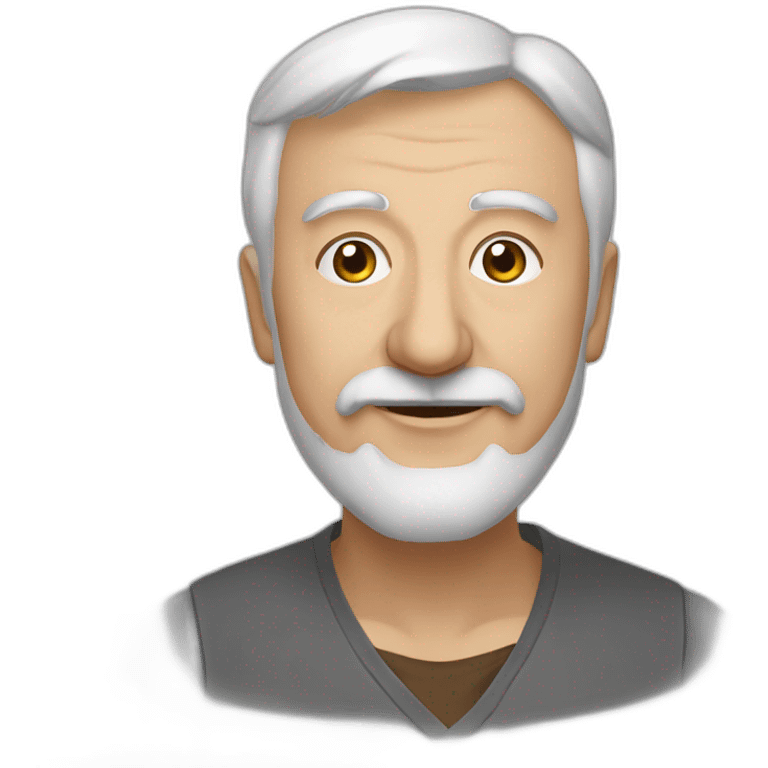 gülen çay bardağı emoji