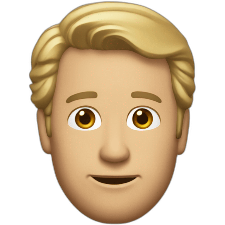 Marty Funkhouser emoji