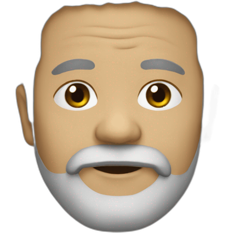 lula emoji