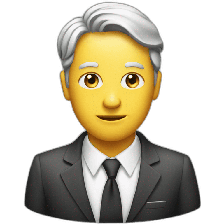 business money emoji