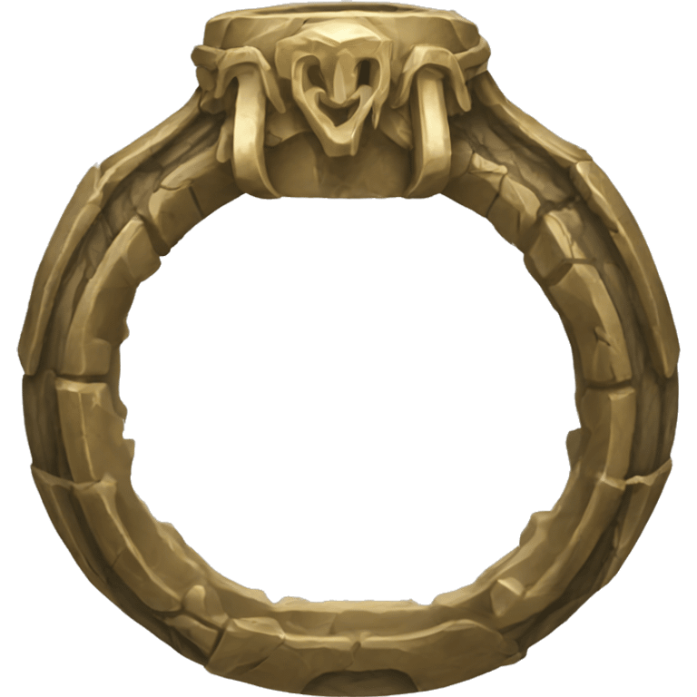 Elden Ring emoji