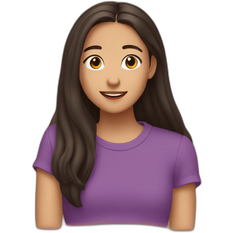 olivia rodrigo emoji