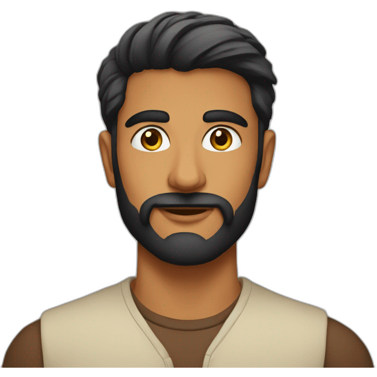 desi emoji