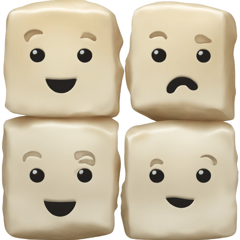 paneer emoji