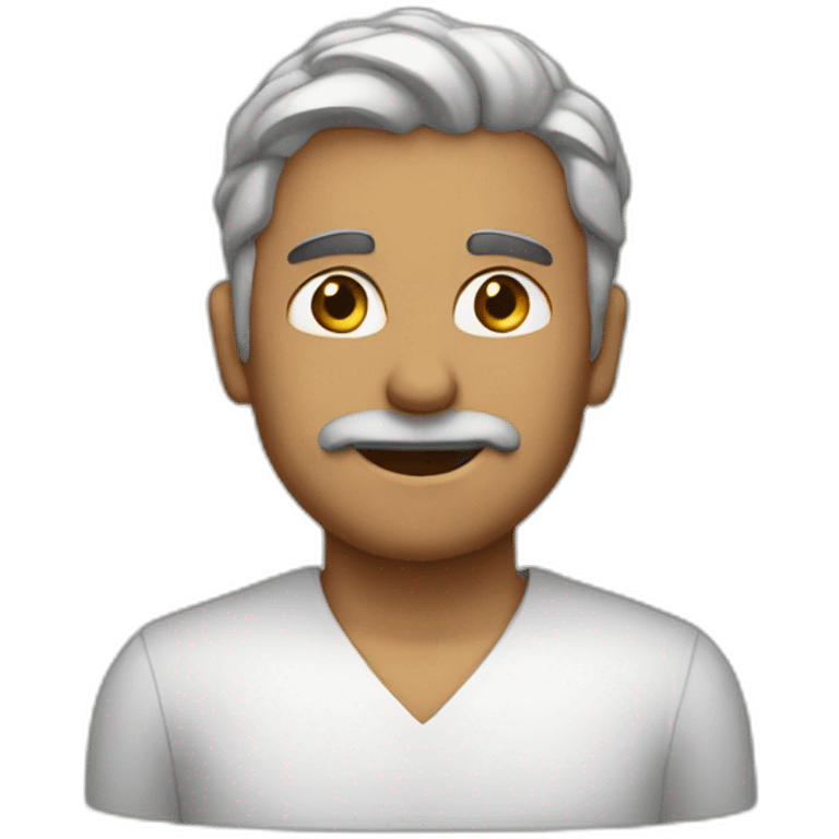 jawad emoji