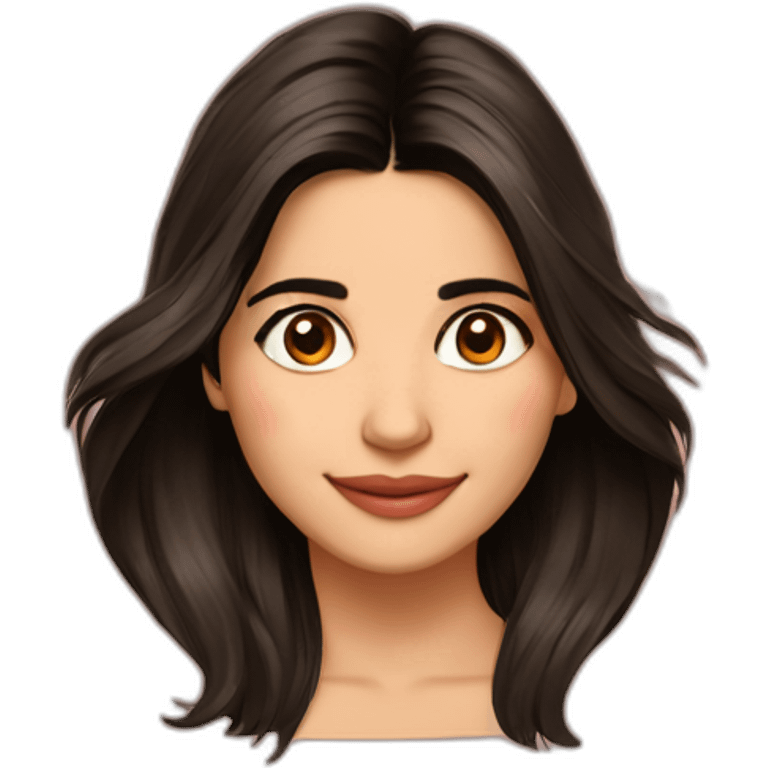 samantha ruth prabhu emoji