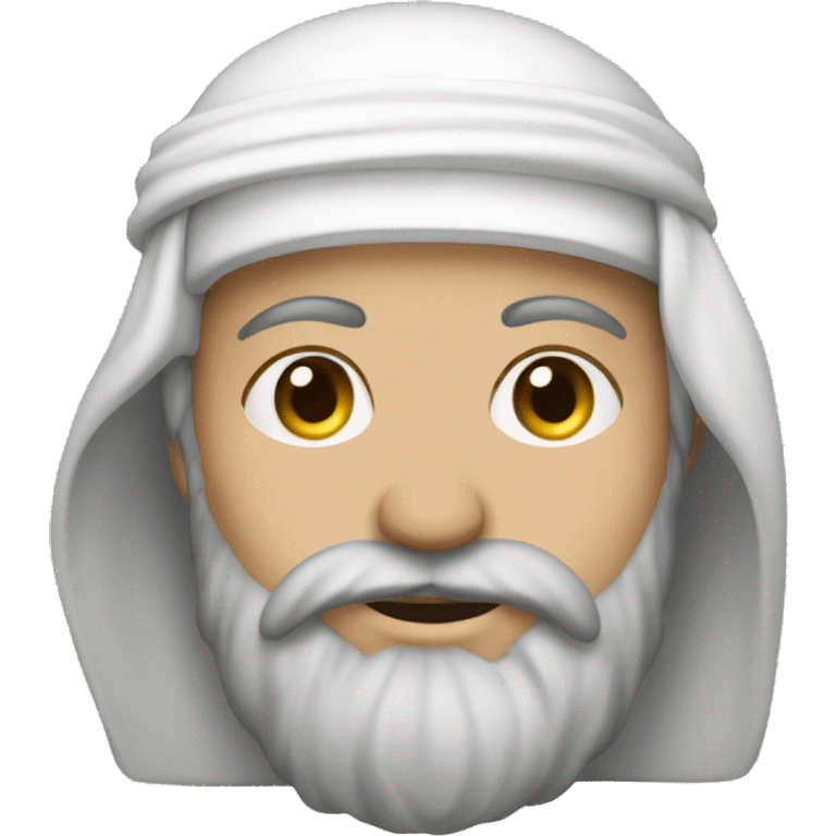 Mushaf emoji