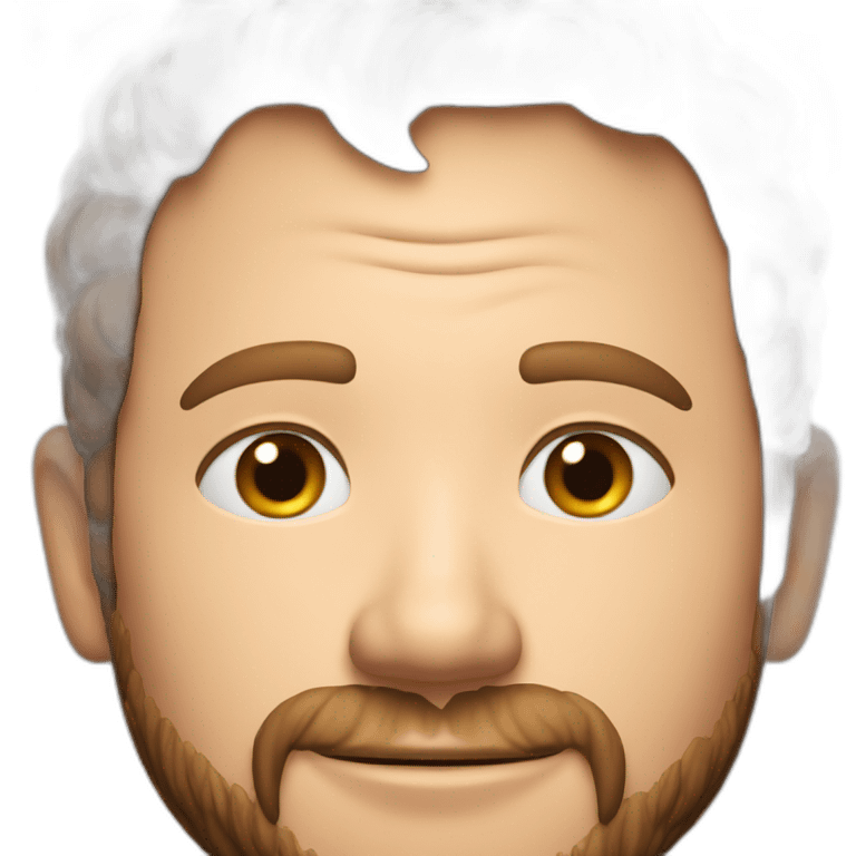 Chris pratt emoji