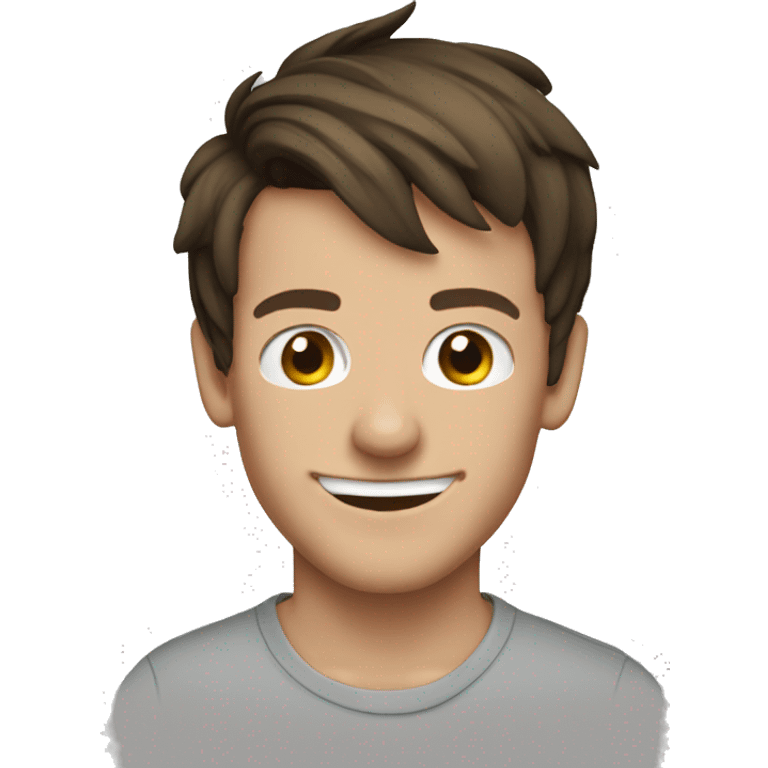 louis tomlinson emoji