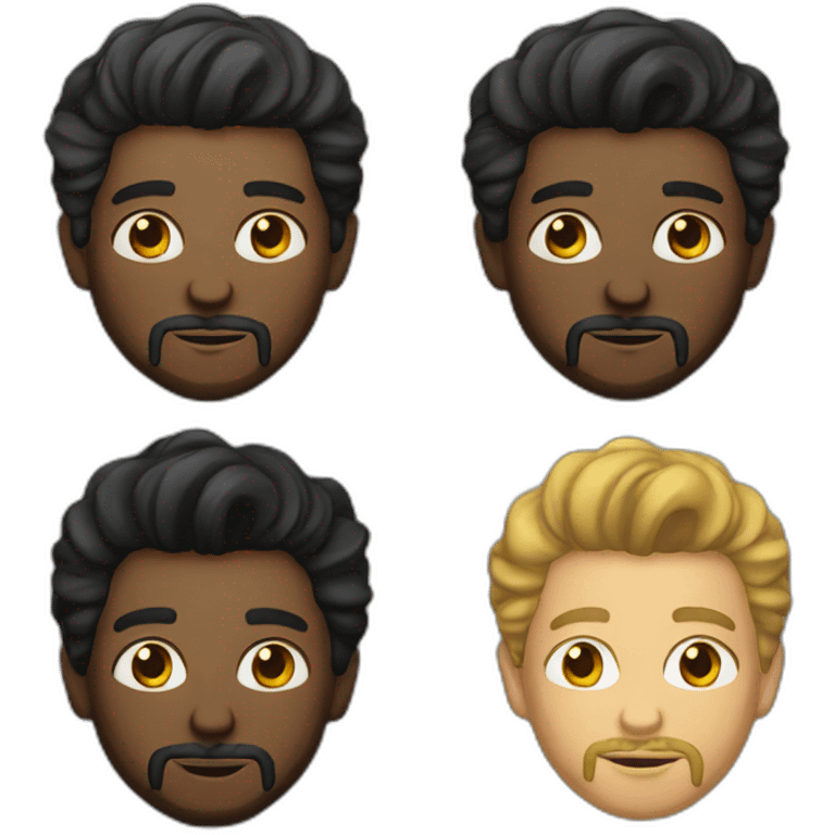 jesse-and-james emoji