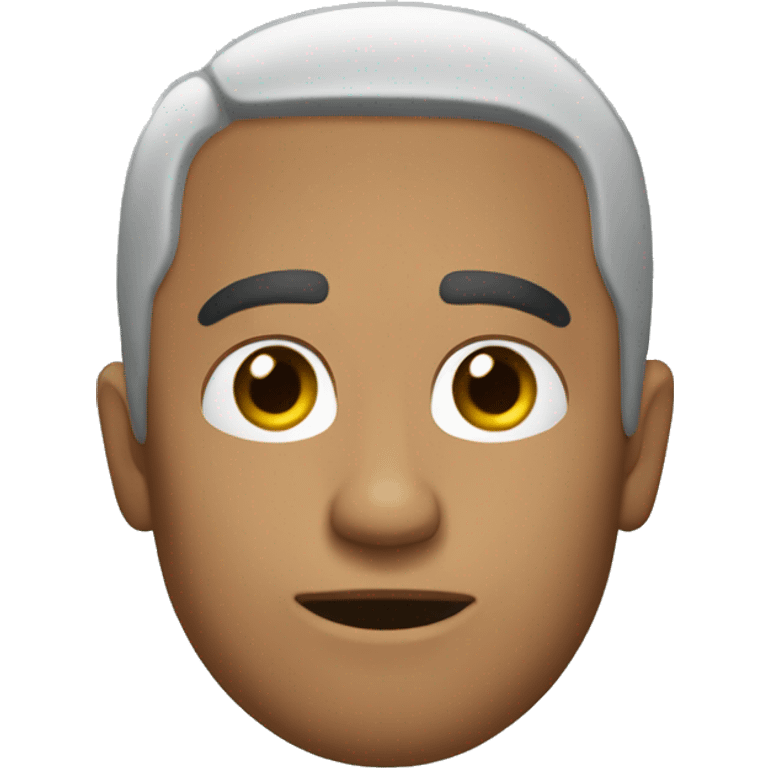 Julio Enciso emoji