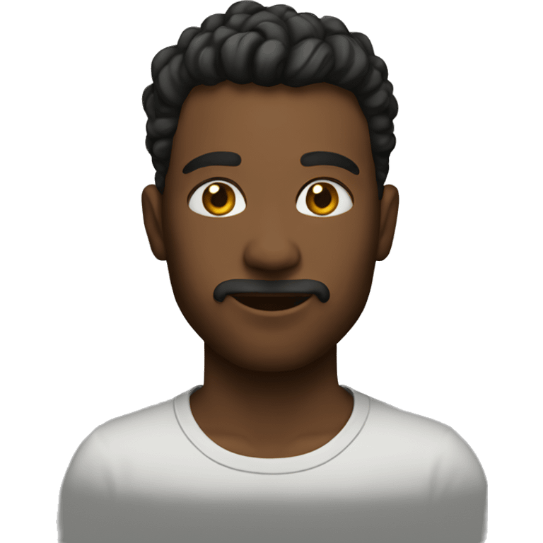 isalam emoji