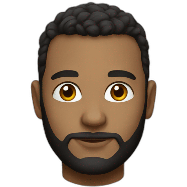 Andrew tate emoji