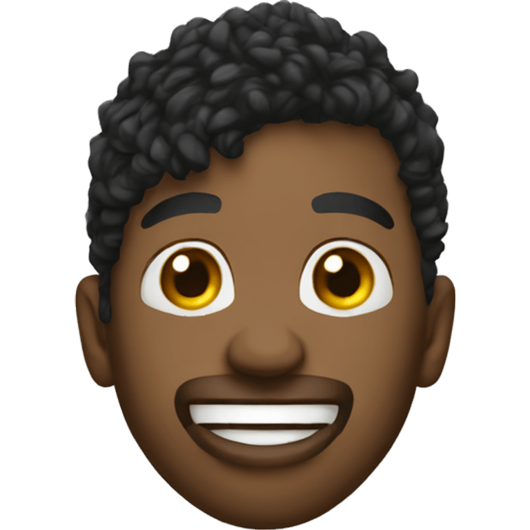 noize mc  emoji